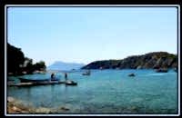 Phaselis  (tekirova)