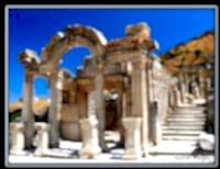 Hadrian  Tap�na��...