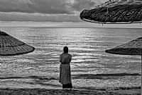 Kumsal - Foto�raf: Dursun Palut