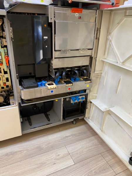 Agfa Dlab 1 9x13-20x35 Arası Baskı