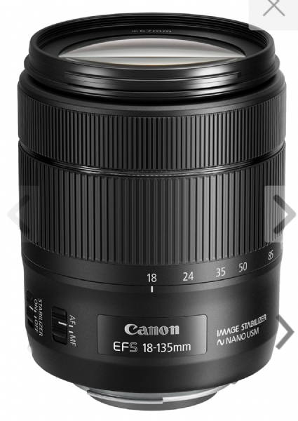 Canon 7d Mark Iı +++ (açıklamayı Oku)