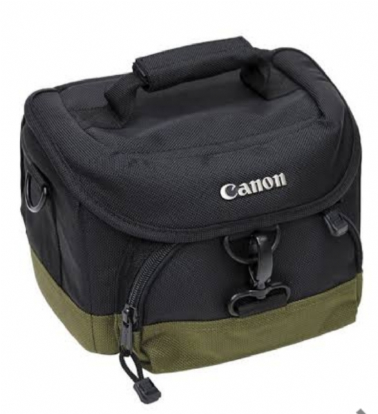 Canon 7d Mark Iı +++ (açıklamayı Oku)