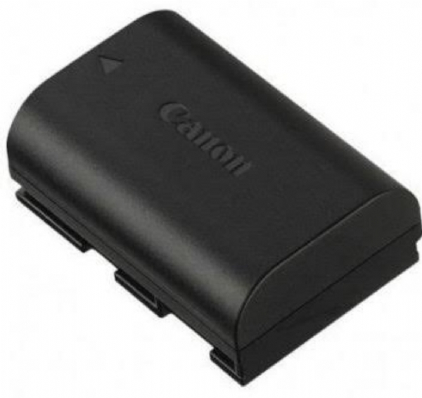 Canon 7d Mark Iı +++ (açıklamayı Oku)