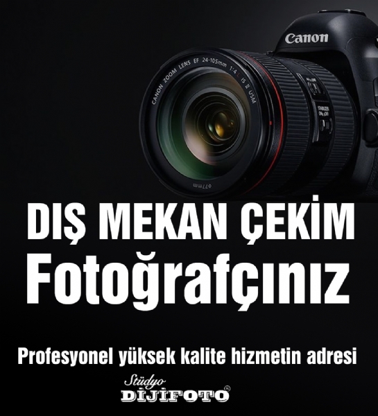 Bay Ve Bayan Eleman Aranıyor