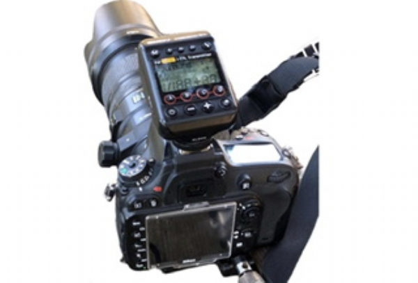 Nikon Bady Ve Objektifler