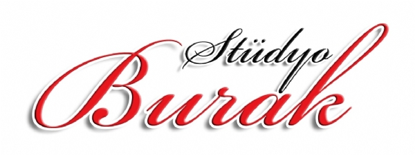 Profesyonel Fotoğrafçı