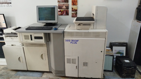 Tertemiz 35oıf Plus