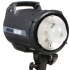 Acele Elinchrom Brx 500 2’li Kit Paraflaş Seti (sıfır)