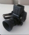 Mamiya Rb 67 Sd Fotoğraf Makinası