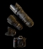 Nikon Bady Ve Objektifler