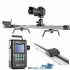 Wondlan Wer01 Wireless Timelapse Slider