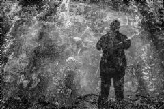 Köprüden Köprüye Fotoğraf Sergisi