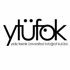 Amatör Fotoğraf Günleri