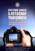 DTO İzmir Şubesi Fotoğraf Yarışması