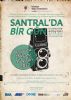 Sanral’de Bir Gün Yarışması Sonuçlandı.