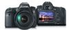 Canon Eos 6D çıktı