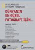National Geographic yılın fotoğrafını arıyor