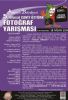 5.Ulusal ”Cavit Öztürk” Fotoğraf Yarışması