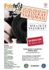 4. Uluslararası  Bursa Fotoğraf Festivali (BURSAFOTOFEST)